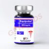 Equipoise 300 mg 10 ml Saxon Pharma