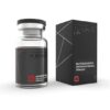 Masteron Enanthate 200 mg 10 ml Xeno US