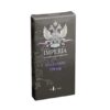 Sustanon 250 Imperia Labs