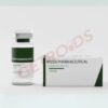 Deca Durabolin 200 mg 10 ml Ryzen Pharma USA