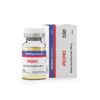 Primo 100mg 10 ml Nakon Medical
