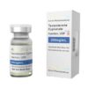 Testosterone Cypionate 200 Aurum Pharma USA