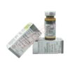 Cypo Test C 200 mg 10 ml Beligas Pharma USA