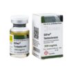 Etho Test E 300 mg 10 ml Beligas Pharma