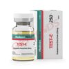 Test-E 250mg 10 ml Nakon Medical USA