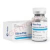 Ultima-Prop 100 mg 10 ml Ultima Pharma