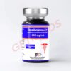Trenbolone Enanthate 200 mg 10 ml USA Domestic – Saxon Pharma