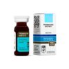 Trenbolone Acetate Hilma Biocare USA
