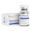 Ultima-Tren A 100 mg 10 ml Ultima Pharma USA