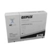 OXYPLEX (ANADROL) 50 XT Labs USA