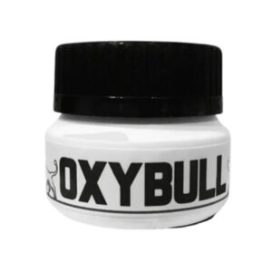 Oxybull (ANADROL) 50 Bull Pharma USA
