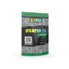 Oxapex 25 mg (Anavar)100 Tablets Sixpex USA