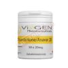 Oxandrolone Anavar 20 mg 50 Tablets Viogen Pharma