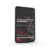 Aromasin 25 - Xeno Labs USA