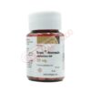Supo Aromasin 25 by Beligas Pharma USA – Exemestane 25mg (50 Tablets)