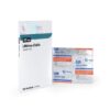 Ultima-Cialis 25 mg 50 Tablets Ultima Pharma USA