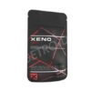 Clom 50 mg 30 Tablets Xeno US