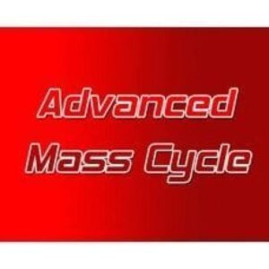Advanced Mass Cycle