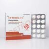 Cytomel T3 50 Tablets Beligas Pharma USA