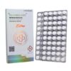 Dynabol Lite 10 mg 100 Tabs Beligas Pharma USA