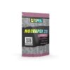 Nolvapex 20 mg 30 Tablets Sixpex USA