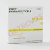 Nolva 10 mg 50 Tablets Ryzen Pharma USA
