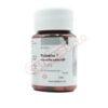 Nolvadex 10 mg 50 Tablets Beligas Pharma USA