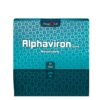 Alphaviron 20 Omega Labs USA