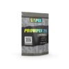 Provipex 25 mg 100 Tablets Sixpex USA