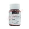 Creto Proviron 20 mg 50 Tablets Beligas Pharma USA