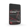 Provi 10 mg 50 Tablets Xeno US