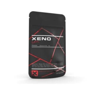Provi 10 mg 50 Tablets Xeno US