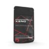 Superdrol 10 mg 50 Tabs Xeno Labs US