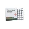 Pro-Superdrol 10 mg 50 Tabs Beligas Pharma USA