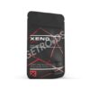 Winstrol 20 mg 50 Tablets Xeno US