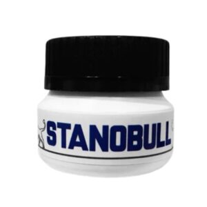 Stanobull 10 Bull Pharma USA