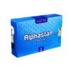 Alpha Stan 10 Omega Labs USA