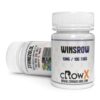 Winsrow 10 mg (Winstrol) 100 Tablets USA Domestic