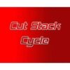 Cut Stack Cycle
