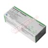 Norditropin 45 IU Simplex Novo Nordisk