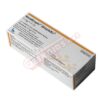 Norditropin 15 iu Simplex Novo Nordisk