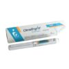 Cinnatropin Somatropin 10 mg (bundle of 5 pens, 50MG)