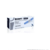 Ozempic 0.25mg (Semaglutide) Injection