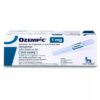 Ozempic 1mg  (Semaglutide) Injection