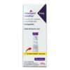 Mounjaro 5mg (Tirzepatide) Injection