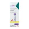 Mounjaro 7.5mg (Tirzepatide) Injection