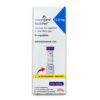 Mounjaro 12.5mg (Tirzepatide) Injection