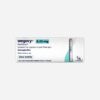 Wegovy 0.25mg Semaglutide