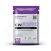 GW50516 (CARDARINE) – 20MG – 60 Caps