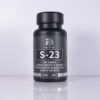 S-23 – 20mg
